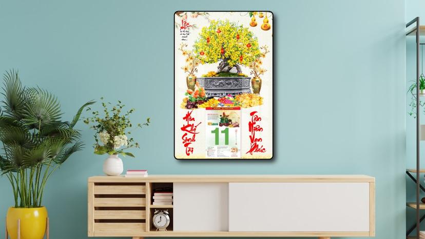 Ảnh sản phẩm