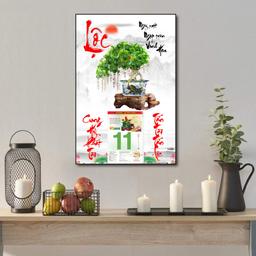 Ảnh sản phẩm