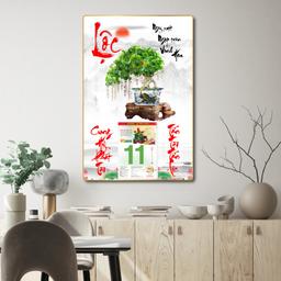 Ảnh sản phẩm
