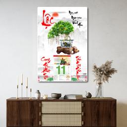 Ảnh sản phẩm