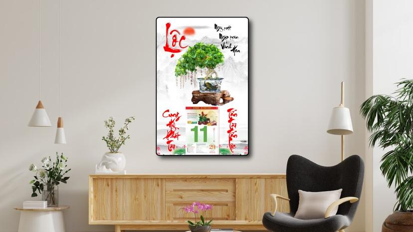 Ảnh sản phẩm