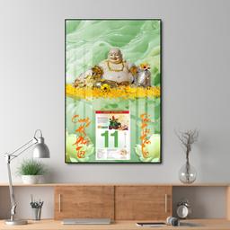 Ảnh sản phẩm