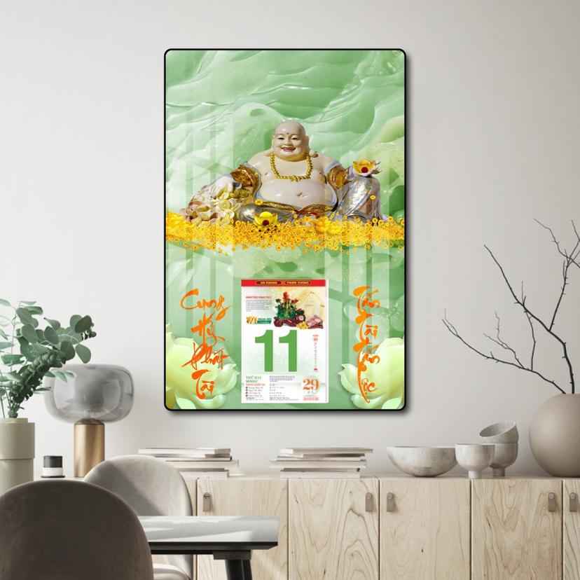 Ảnh sản phẩm