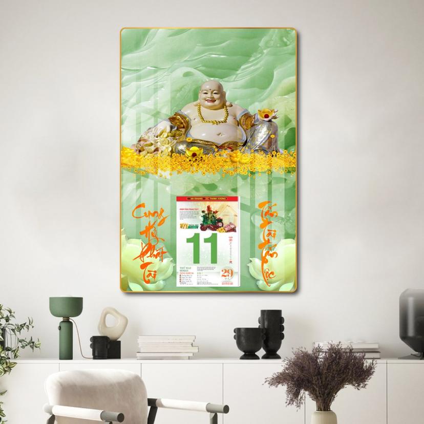 Ảnh sản phẩm