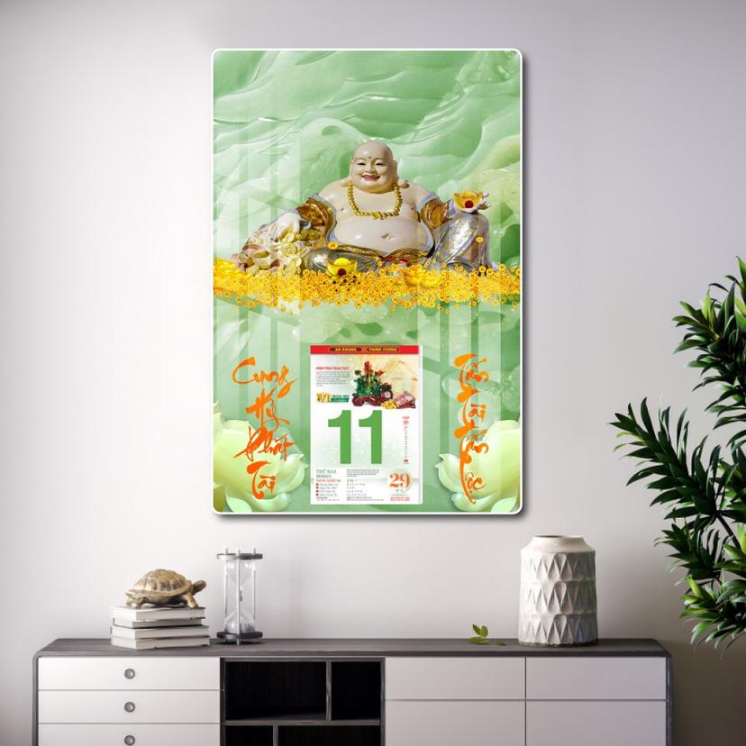 Ảnh sản phẩm