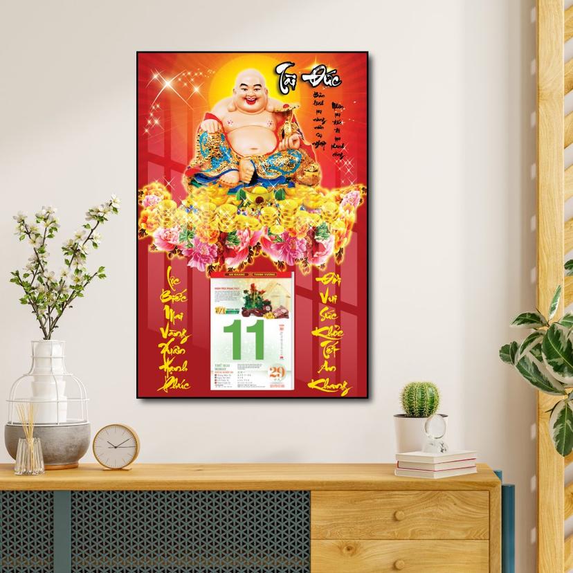 Ảnh sản phẩm