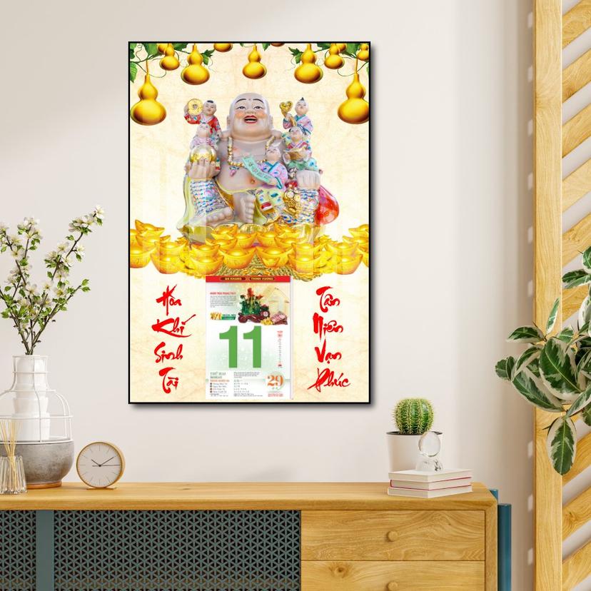Ảnh sản phẩm