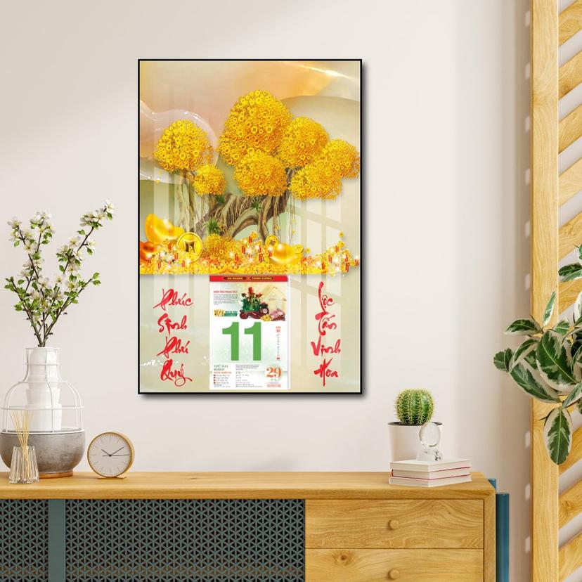 Ảnh sản phẩm