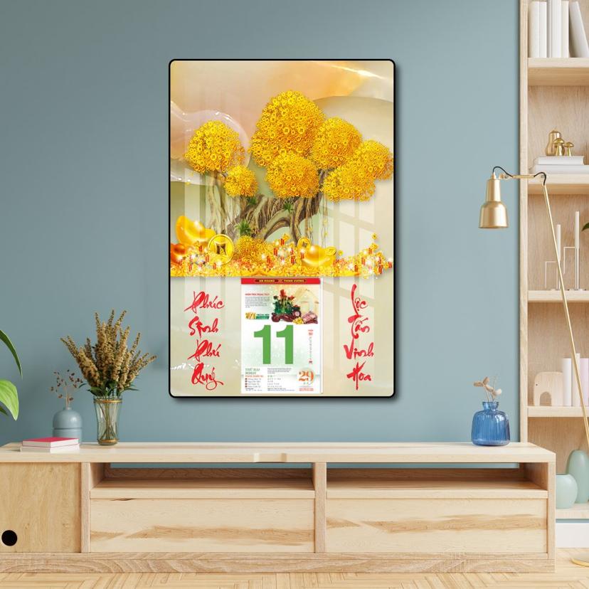 Ảnh sản phẩm