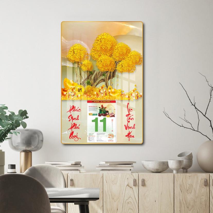 Ảnh sản phẩm