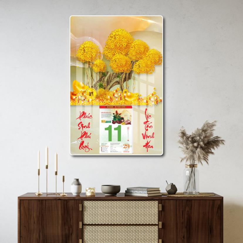 Ảnh sản phẩm