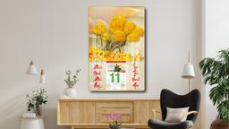 Ảnh sản phẩm