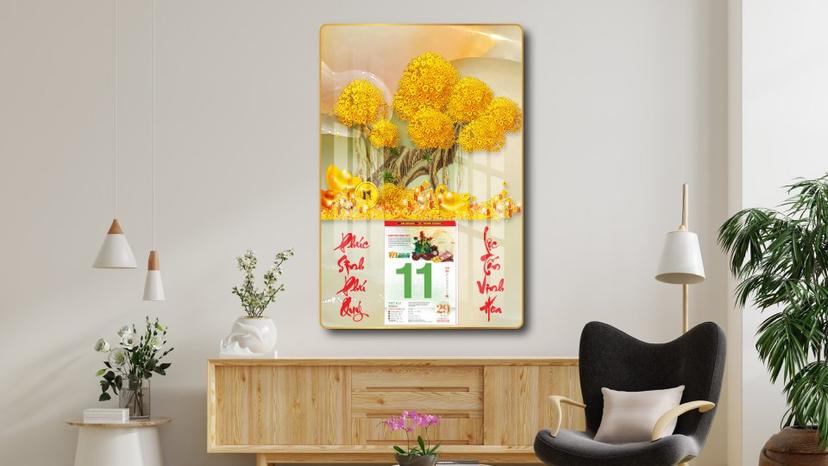 Ảnh sản phẩm