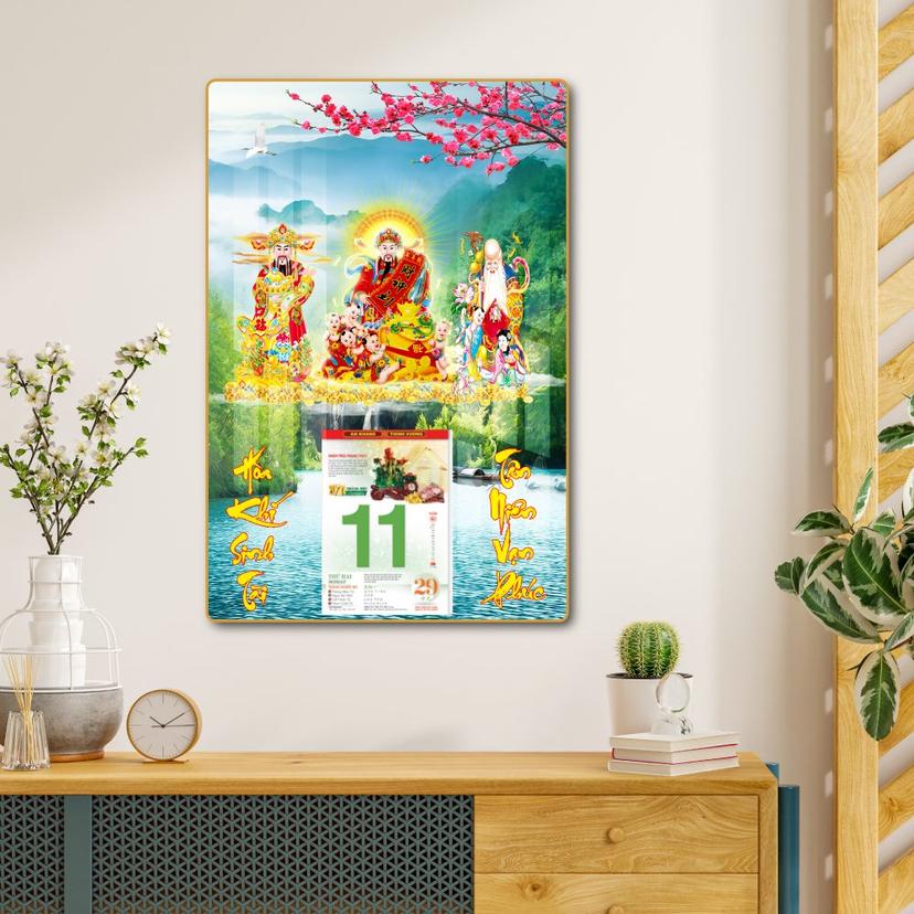 Ảnh sản phẩm