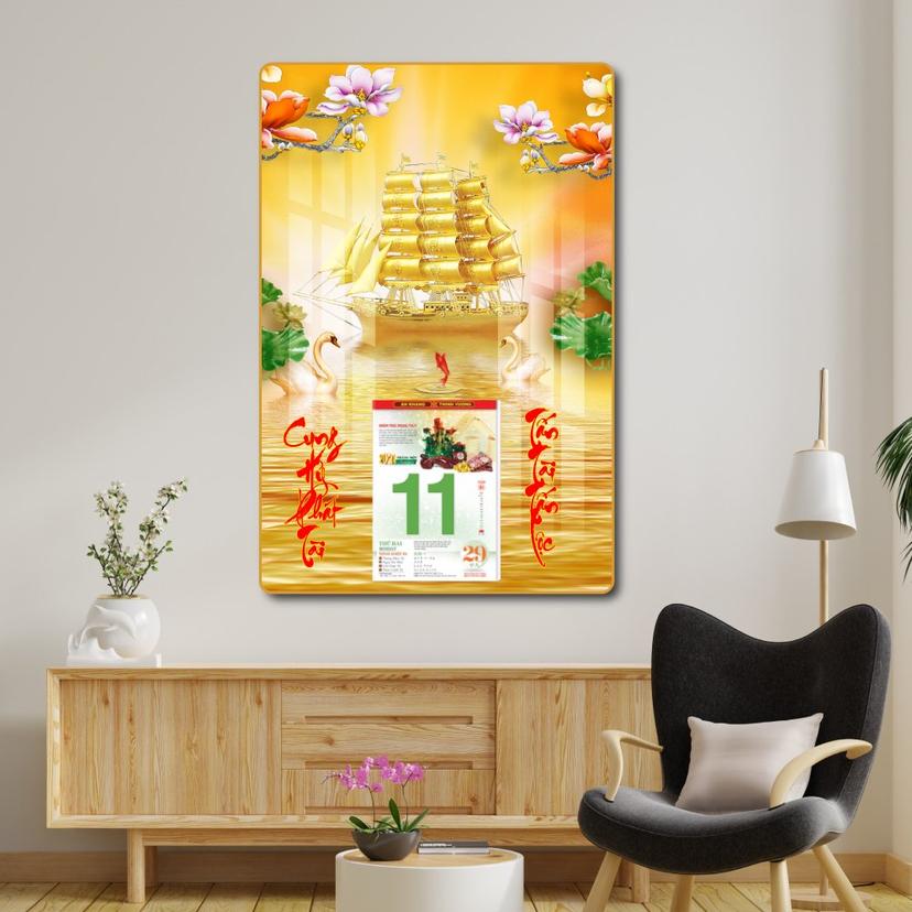 Ảnh sản phẩm
