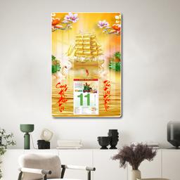 Ảnh sản phẩm