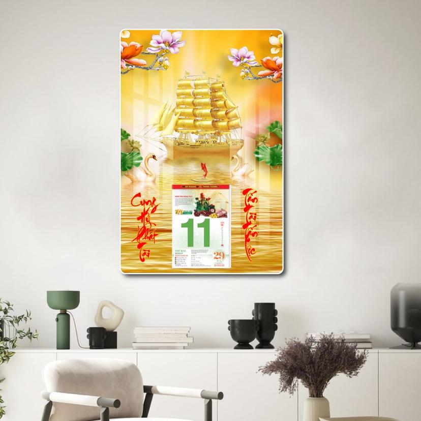 Ảnh sản phẩm