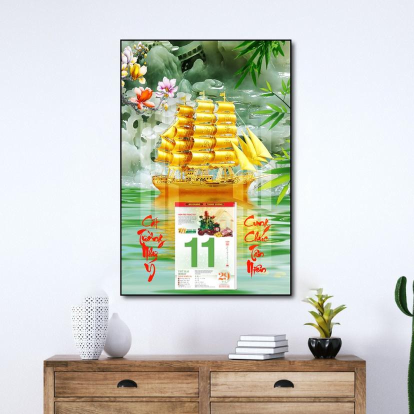Ảnh sản phẩm