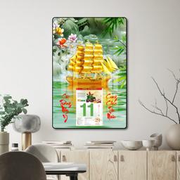 Ảnh sản phẩm