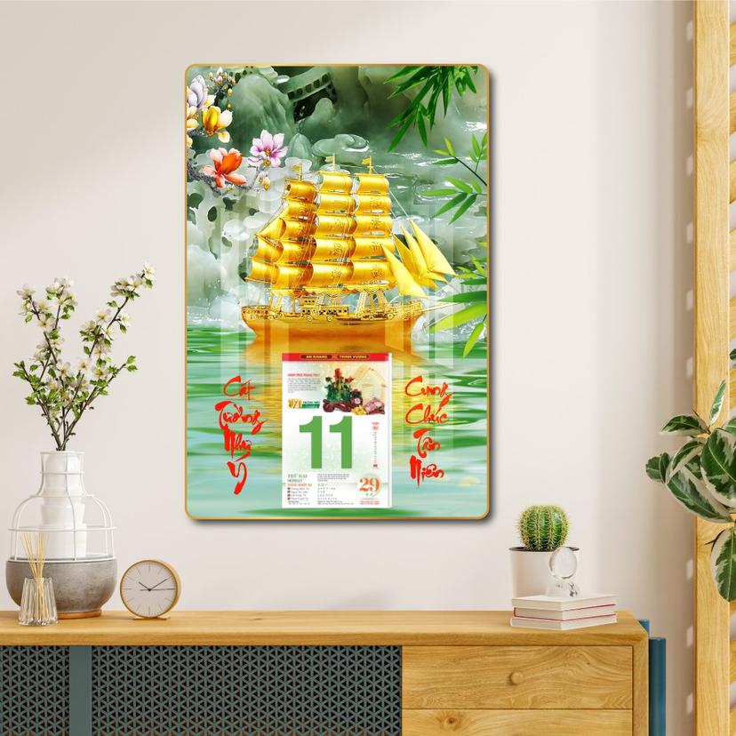 Ảnh sản phẩm