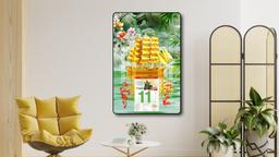 Ảnh sản phẩm