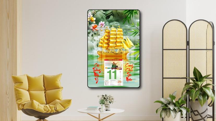 Ảnh sản phẩm