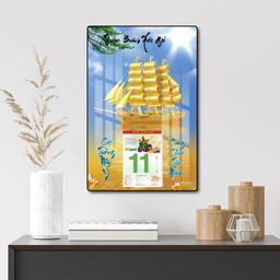 Ảnh sản phẩm