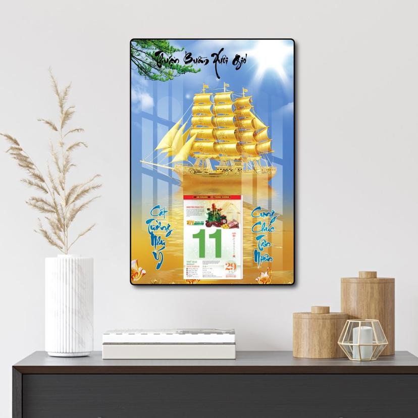 Ảnh sản phẩm