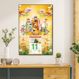 Ảnh sản phẩm