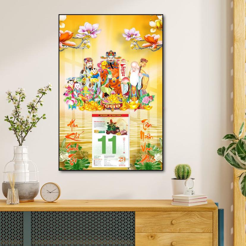 Ảnh sản phẩm