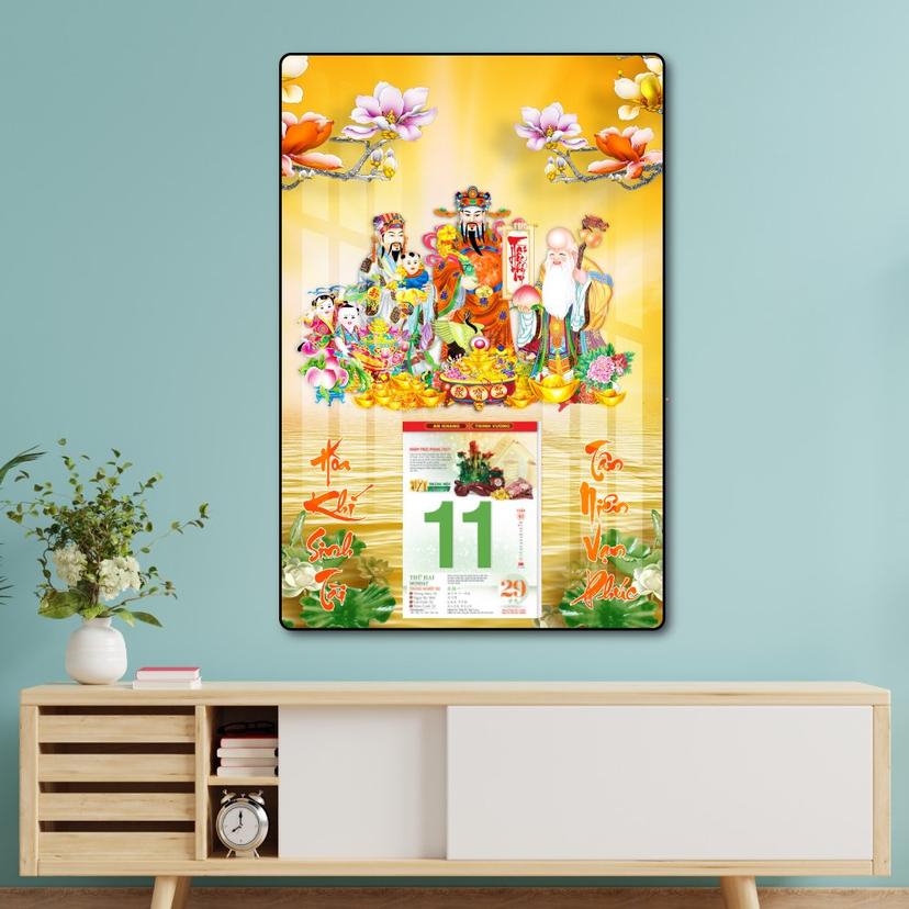 Ảnh sản phẩm