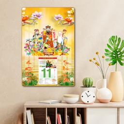 Ảnh sản phẩm