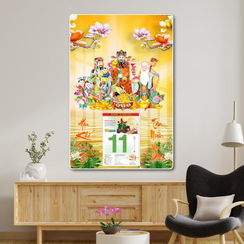 Ảnh sản phẩm