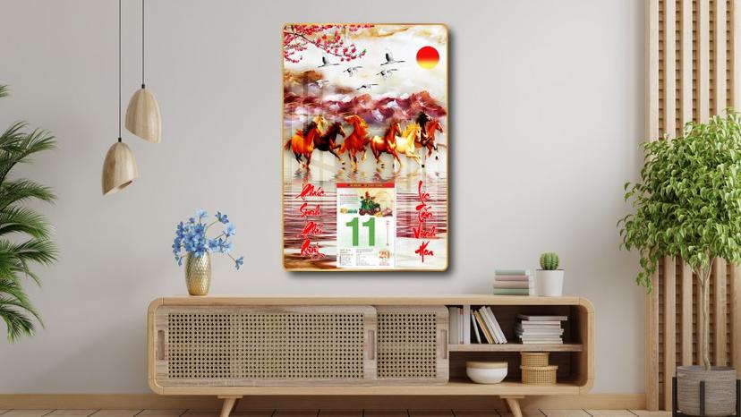 Ảnh sản phẩm