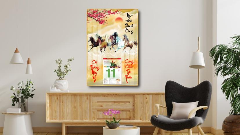 Ảnh sản phẩm