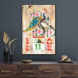 Ảnh sản phẩm