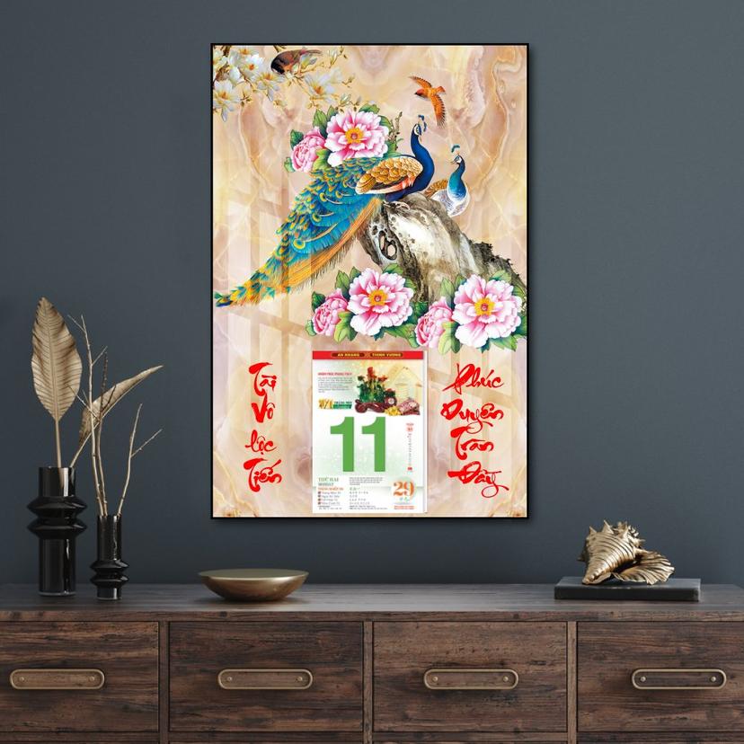 Ảnh sản phẩm