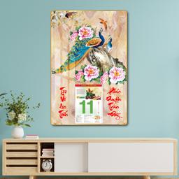Ảnh sản phẩm