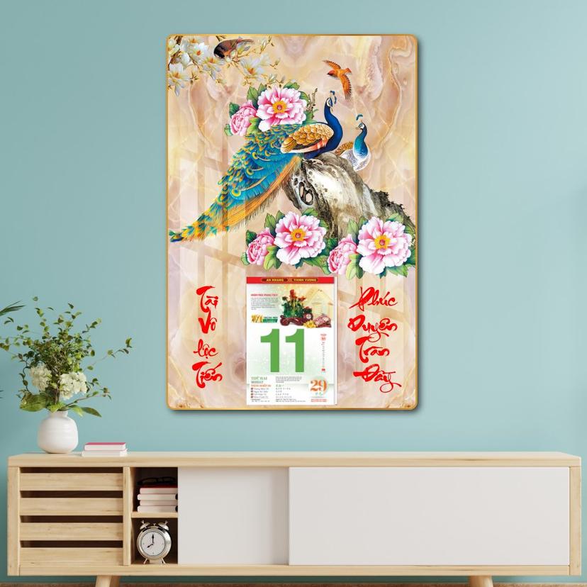 Ảnh sản phẩm