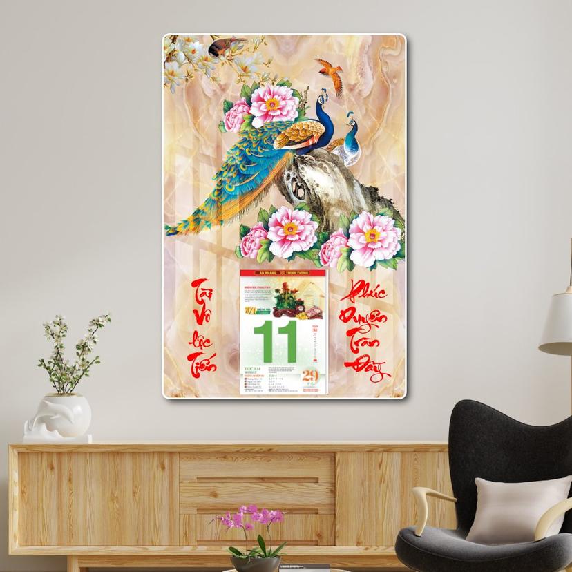 Ảnh sản phẩm
