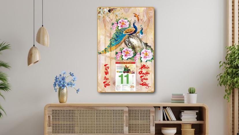 Ảnh sản phẩm