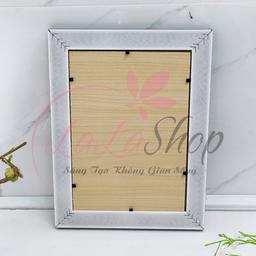 Ảnh sản phẩm