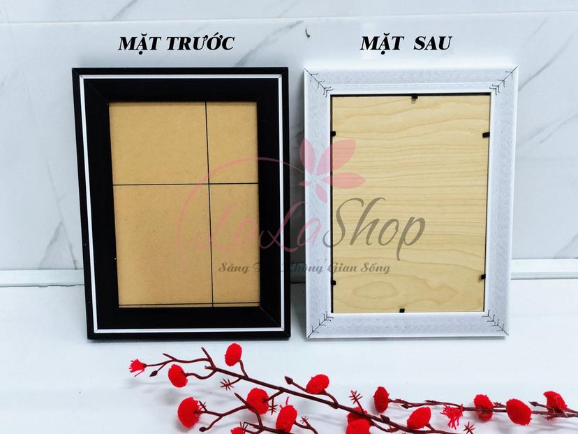 Ảnh sản phẩm