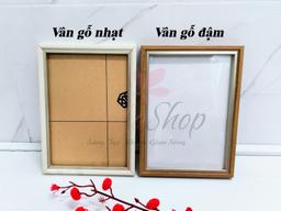 Ảnh sản phẩm