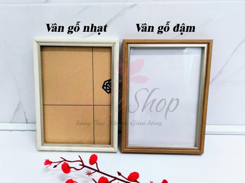 Ảnh sản phẩm
