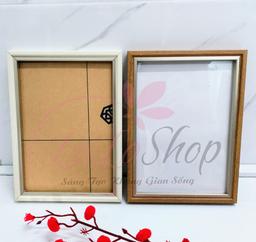 Ảnh sản phẩm