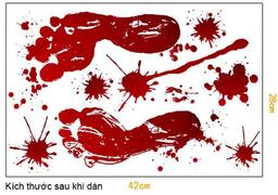 Ảnh sản phẩm