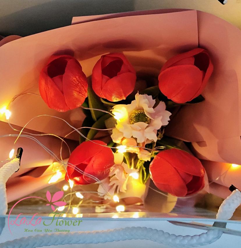 Ảnh sản phẩm