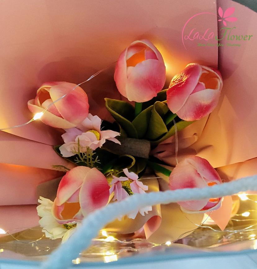 Ảnh sản phẩm
