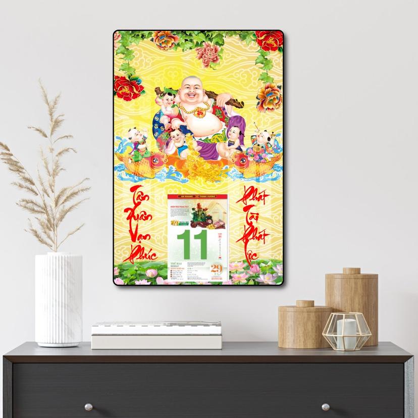 Ảnh sản phẩm